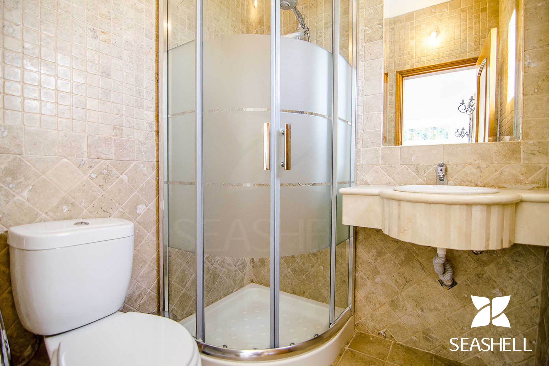 Quinta da Ilda Image 31